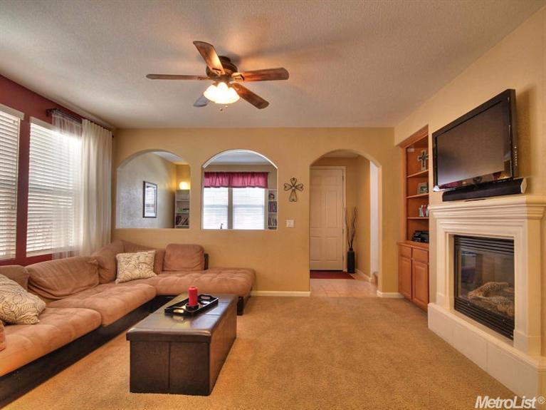 2837 Crested Bobwhite, Modesto, CA 95355 photo 7