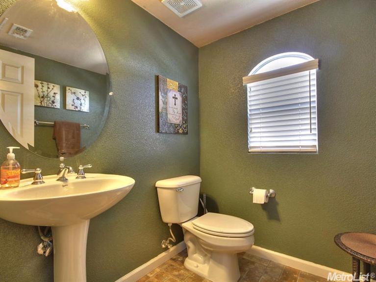 2837 Crested Bobwhite, Modesto, CA 95355 photo 8