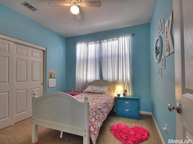 2837 Crested Bobwhite, Modesto, CA 95355 photo 10