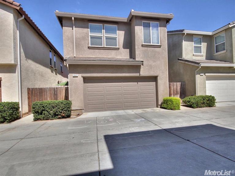 2837 Crested Bobwhite, Modesto, CA 95355 photo 17