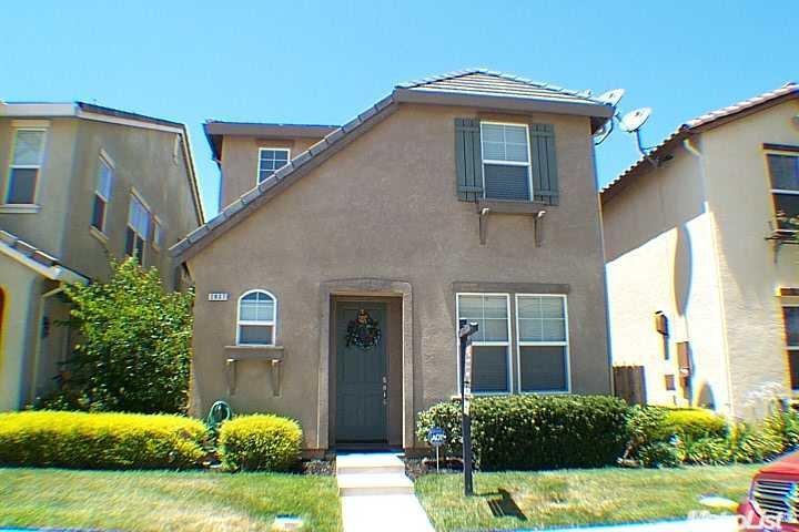 2837 Crested Bobwhite, Modesto, CA 95355 photo 18