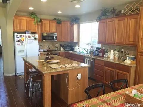 706 Sunol Ct, Merced, CA 95348 photo 4