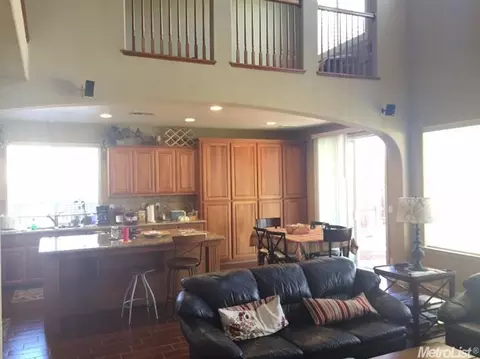 706 Sunol Ct, Merced, CA 95348 photo 10