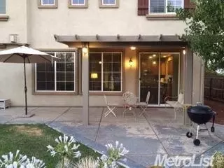 706 Sunol Ct, Merced, CA 95348 photo 25