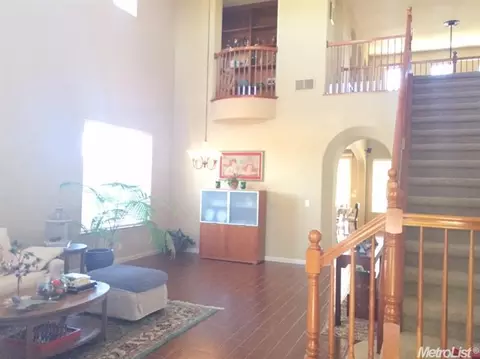 706 Sunol Ct, Merced, CA 95348 photo 12