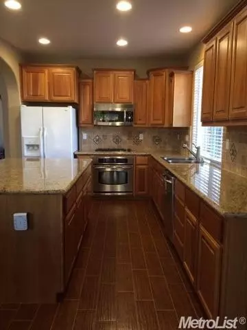 706 Sunol Ct, Merced, CA 95348 photo 5