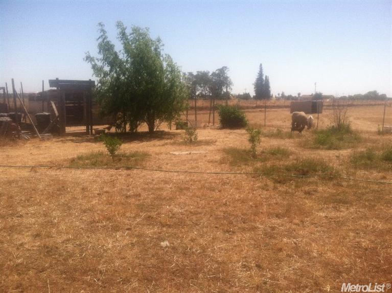 10300 Spring St, Galt, CA 95632 photo 7