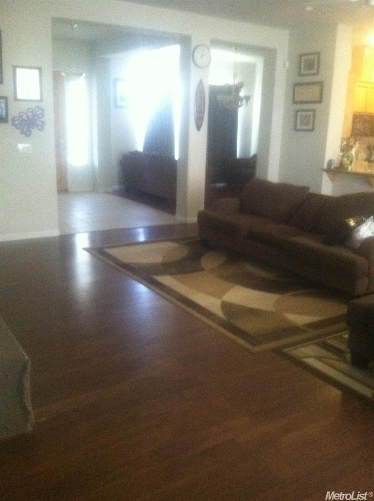 10300 Spring St, Galt, CA 95632 photo 10
