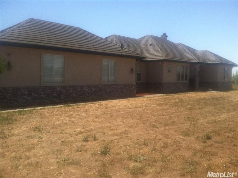 10300 Spring St, Galt, CA 95632 photo 12