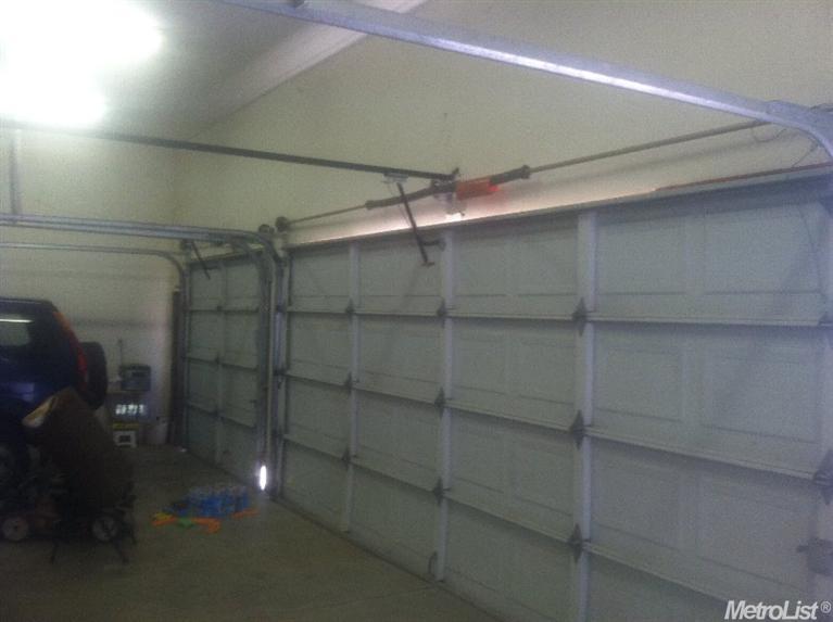 10300 Spring St, Galt, CA 95632 photo 8