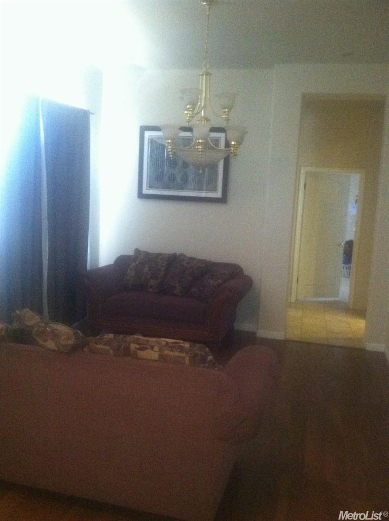 10300 Spring St, Galt, CA 95632 photo 6