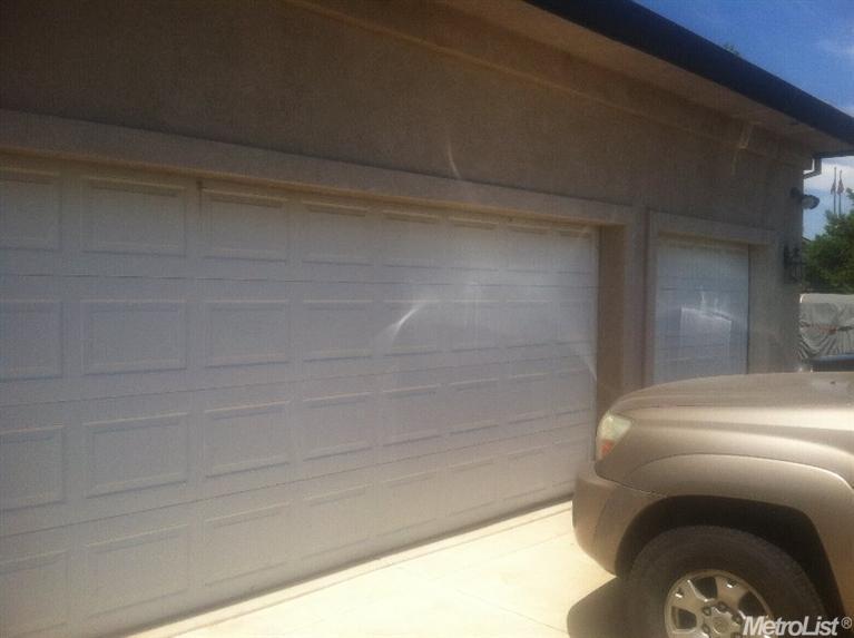 10300 Spring St, Galt, CA 95632 photo 3