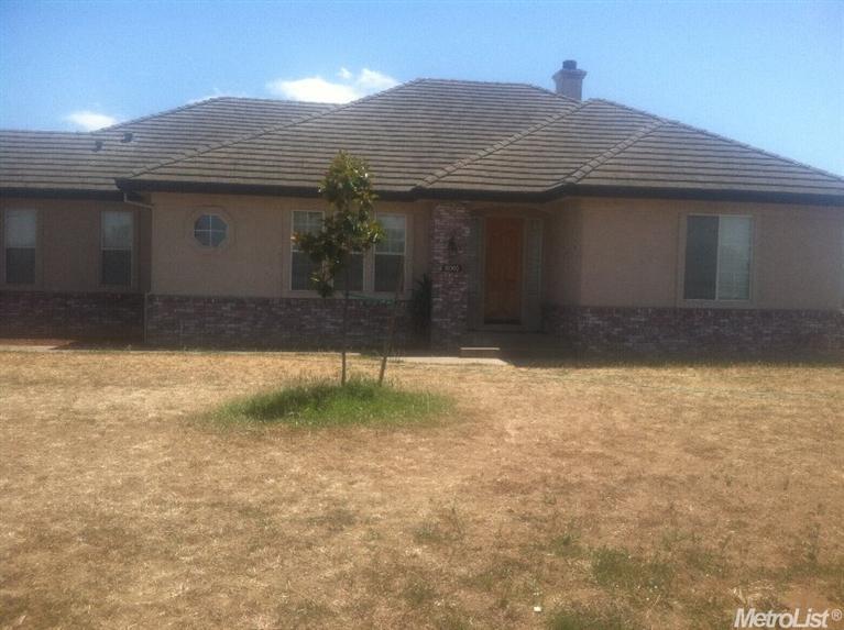 10300 Spring St, Galt, CA 95632 photo 11