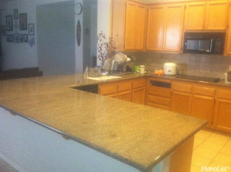 10300 Spring St, Galt, CA 95632 photo 9