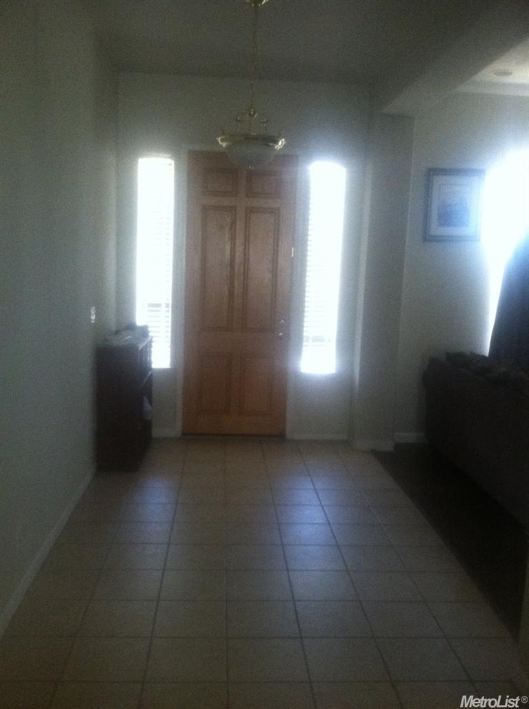 10300 Spring St, Galt, CA 95632 photo 5