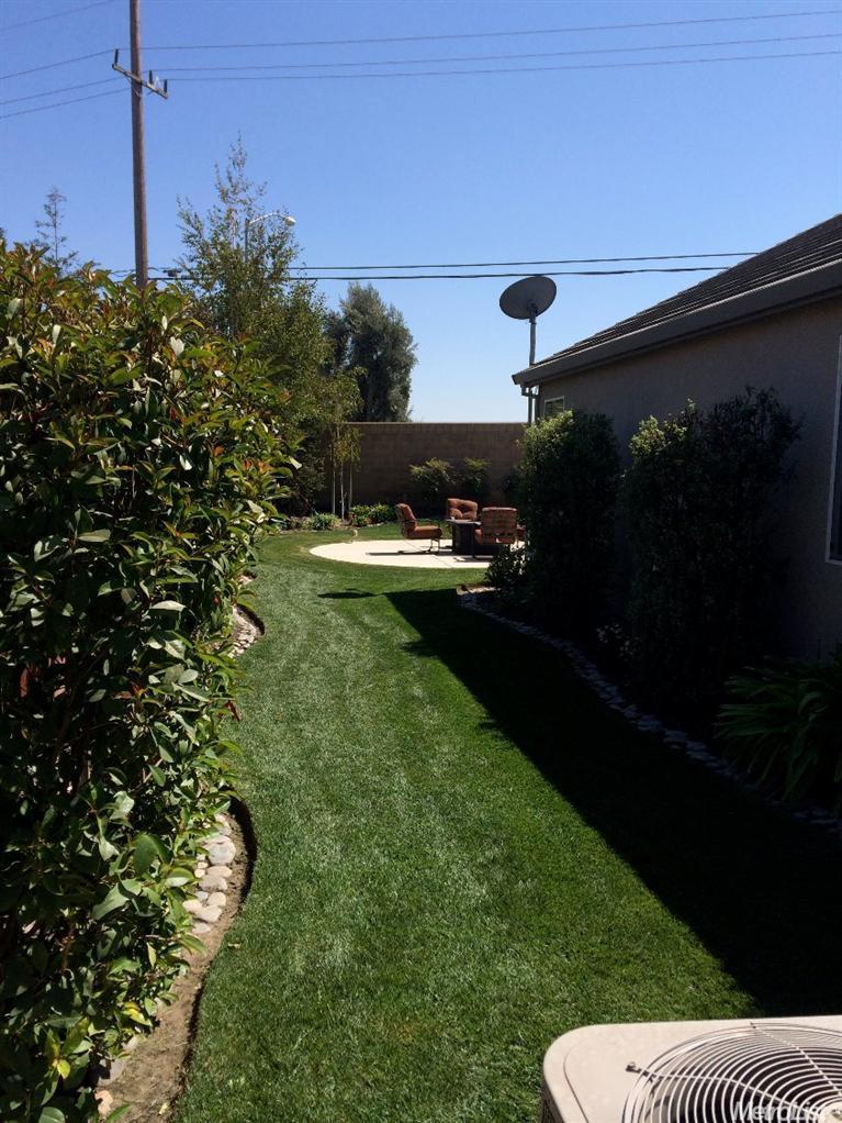 1150 Aften Ct, Manteca, CA 95337 photo 6