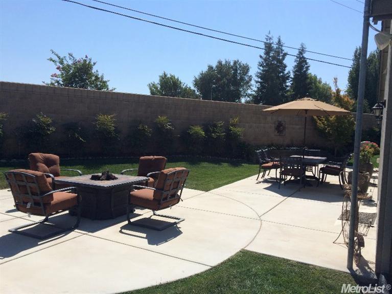 1150 Aften Ct, Manteca, CA 95337 photo 3