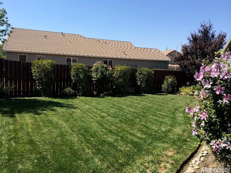 1150 Aften Ct, Manteca, CA 95337 photo 4
