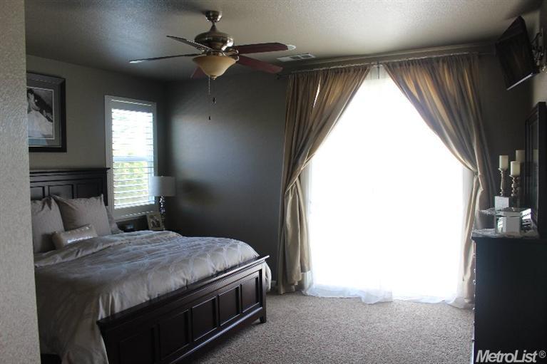 1150 Aften Ct, Manteca, CA 95337 photo 15