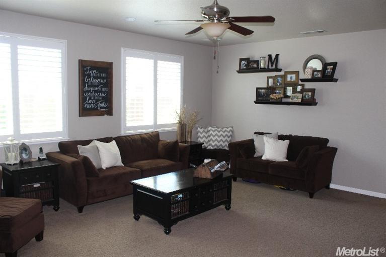 1150 Aften Ct, Manteca, CA 95337 photo 7