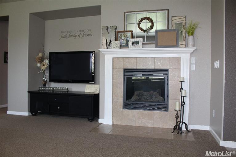 1150 Aften Ct, Manteca, CA 95337 photo 8
