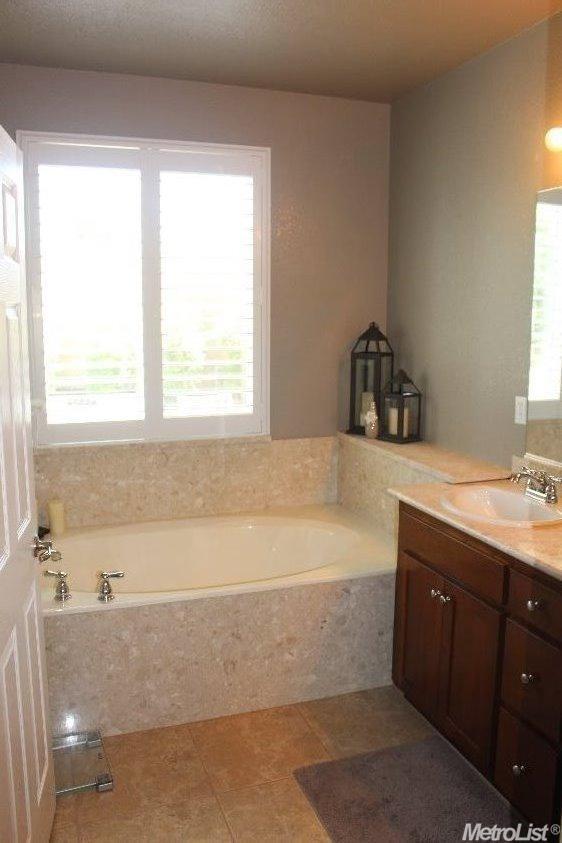 1150 Aften Ct, Manteca, CA 95337 photo 16
