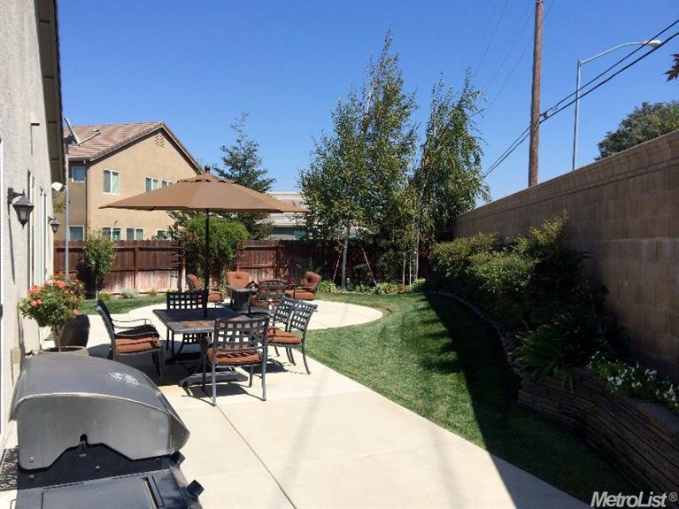 1150 Aften Ct, Manteca, CA 95337 photo 5