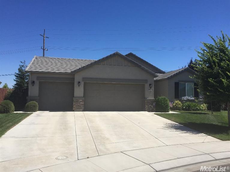 1150 Aften Ct, Manteca, CA 95337 photo 1