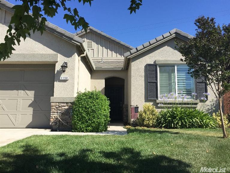 1150 Aften Ct, Manteca, CA 95337 photo 2