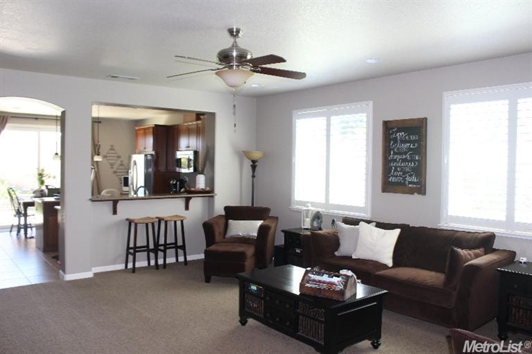 1150 Aften Ct, Manteca, CA 95337 photo 9