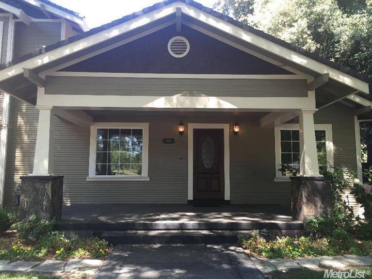 407 Enslen Ave, Modesto, CA 95354 photo 1