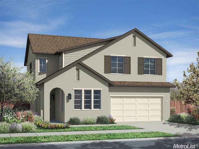 18436 Pilot Ct, Lathrop, CA 95330 photo 1