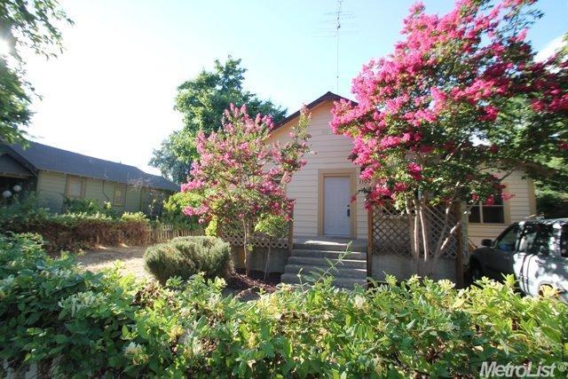 1107 5th St, Davis, CA 95616 photo 2