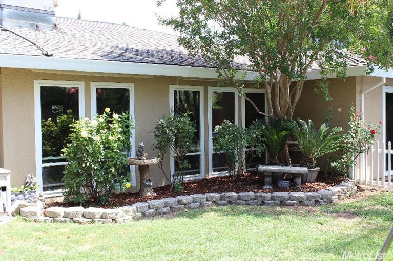 5976 Adana Cir, Carmichael, CA 95608 photo 11