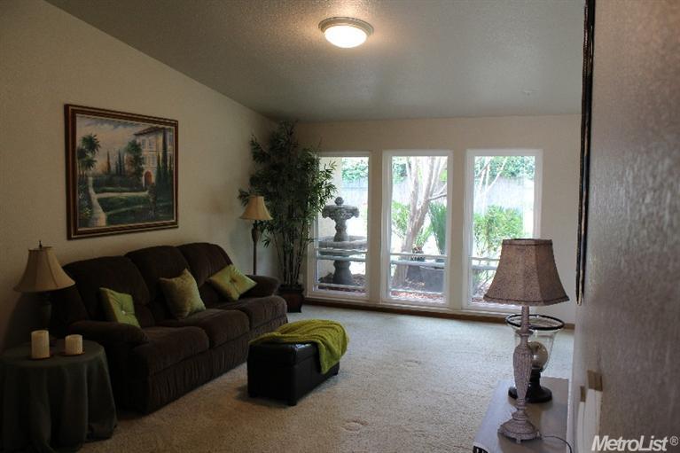 5976 Adana Cir, Carmichael, CA 95608 photo 5