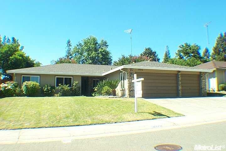5976 Adana Cir, Carmichael, CA 95608 photo 12