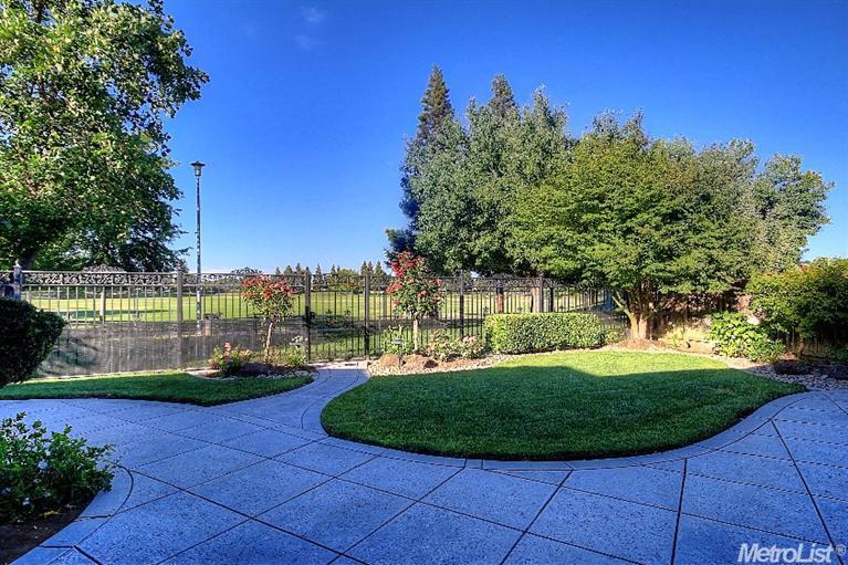 52 Applewood Dr, Lodi, CA 95242 photo 21