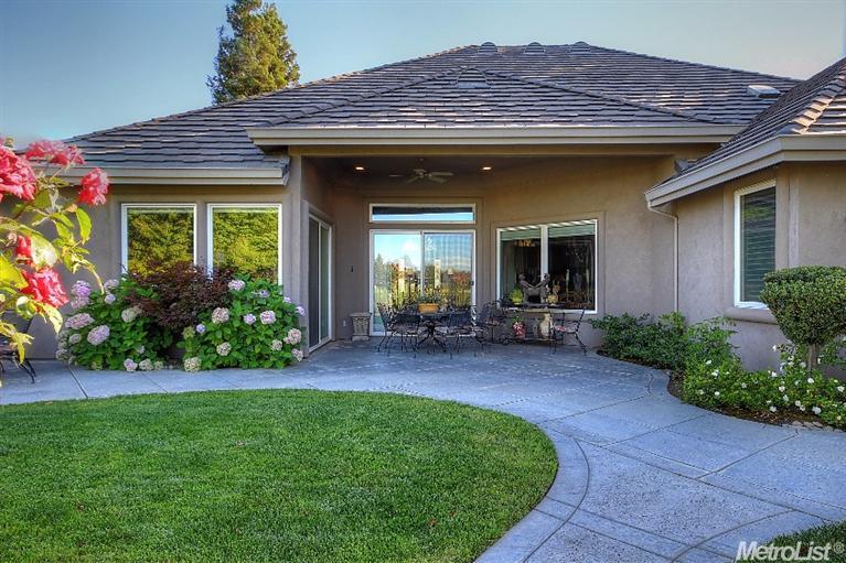 52 Applewood Dr, Lodi, CA 95242 photo 23