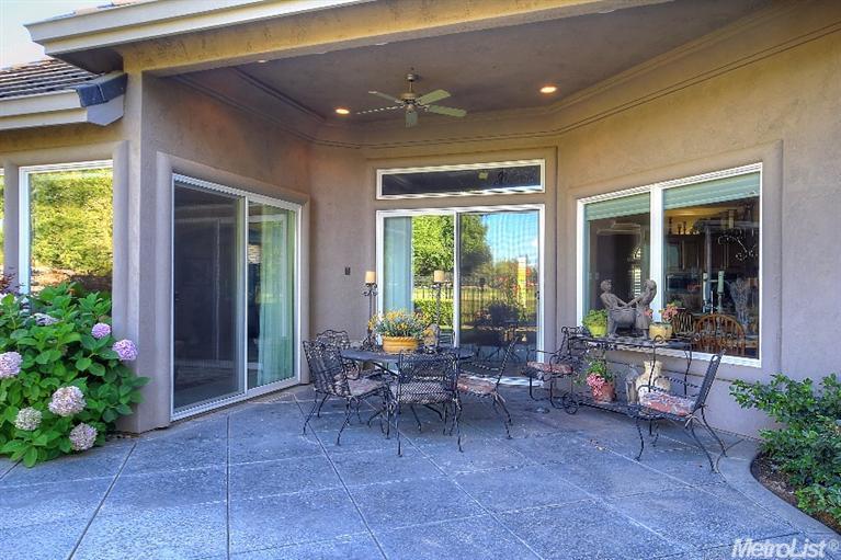 52 Applewood Dr, Lodi, CA 95242 photo 20