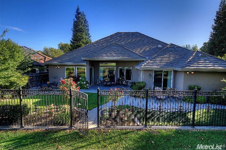52 Applewood Dr, Lodi, CA 95242 photo 22