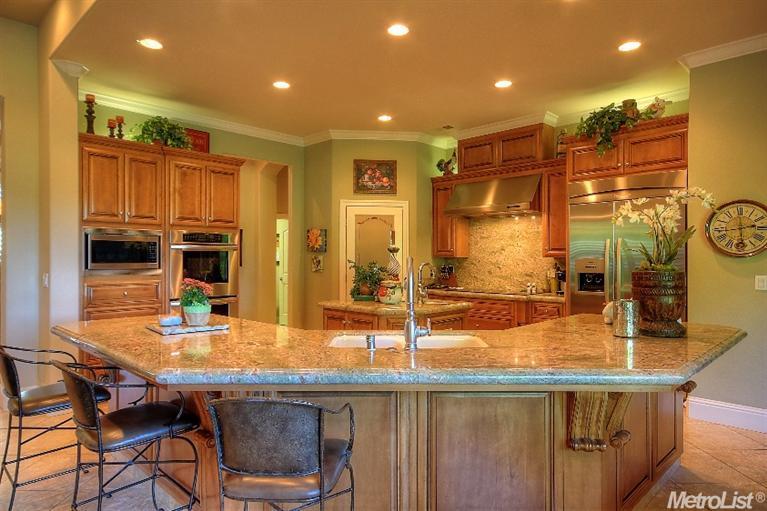 52 Applewood Dr, Lodi, CA 95242 photo 8