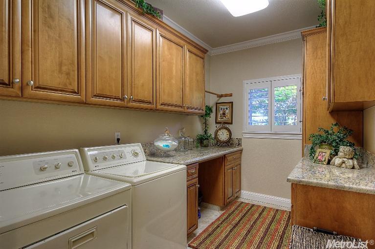 52 Applewood Dr, Lodi, CA 95242 photo 13