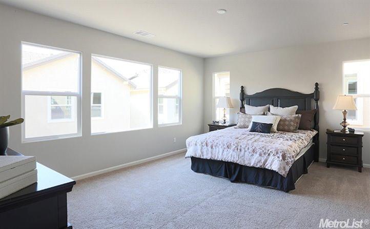 4002 Burchard Way, Rocklin, CA 95765 photo 6