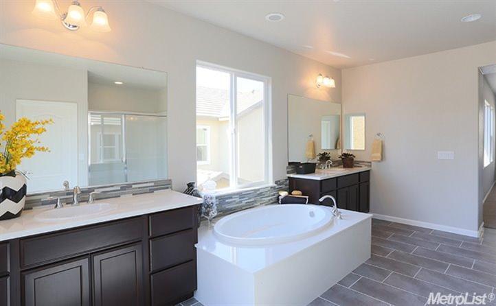 4002 Burchard Way, Rocklin, CA 95765 photo 7
