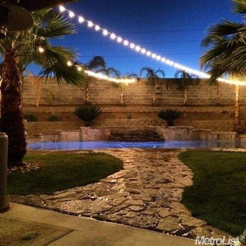 13501 Dolomite St, Lathrop, CA 95330 photo 1