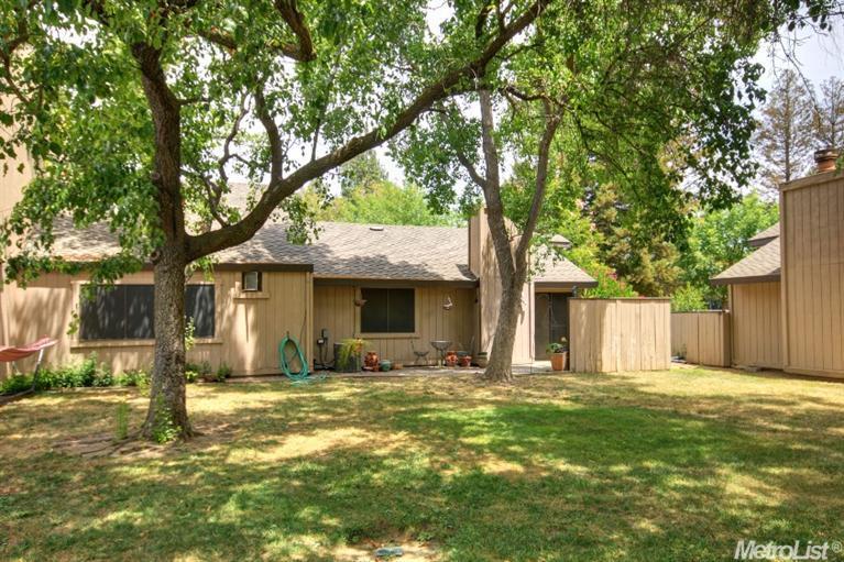 4024 Cowell Blvd, Davis, CA 95618 photo 1