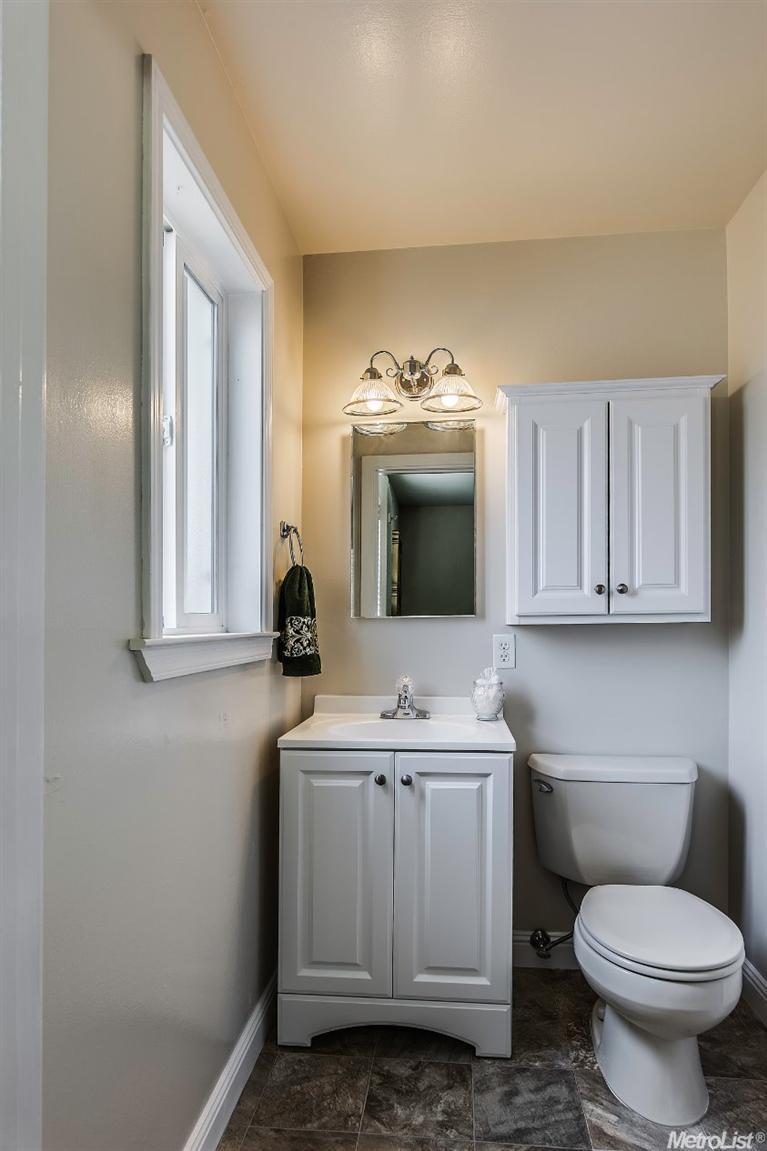 4711 Robertson Ave, Carmichael, CA 95608 photo 12