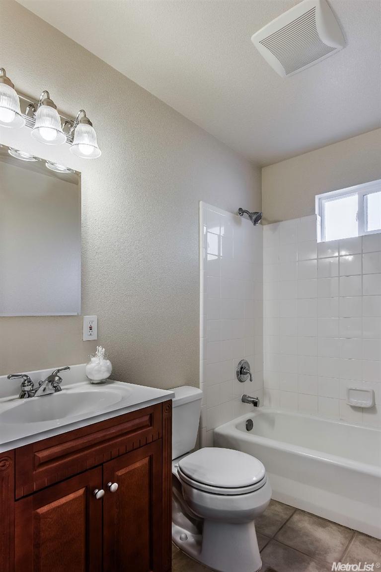 4711 Robertson Ave, Carmichael, CA 95608 photo 15
