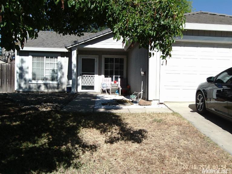 121 Michelle Ct, Galt, CA 95632 photo 1
