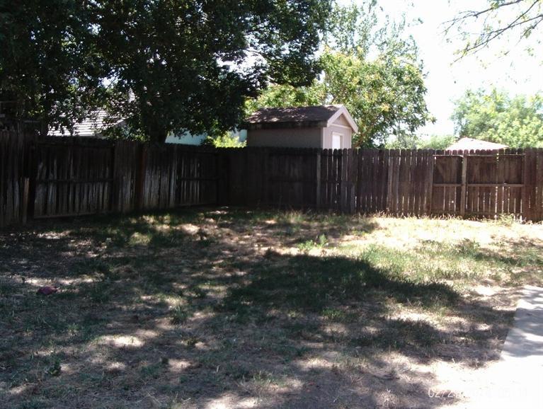121 Michelle Ct, Galt, CA 95632 photo 9